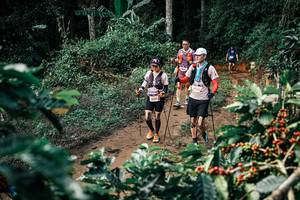 BIB: 
                            <button type="button" onclick="openModal(25856015)" class="btn btn-primary btn-sm float-right btn-popup" data-toggle="modal" data-target=".modal-high-quality">
                        <i class="fas fa-shopping-cart"></i> Add to Cart
                    </button>
                                            <button type="button" onclick="isThisMe(25856015, true)" class="btn btn-success btn-sm float-right btn-popup btn-isme hidden" data-toggle="tooltip" data-placement="bottom" title="นี่คือรูปของคุณใช่ไหม คลิกที่นี่เพื่อเอาเข้าอัลบั้ม">
                        <i class="fas fa-plus"></i> Add to album
                    </button>
                    <button type="button" onclick="isThisMe(25856015, false)" class="btn btn-warning btn-sm float-right btn-popup btn-isnotme hidden">
                        <i class="fas fa-ban"></i> Remove from album
                    </button>